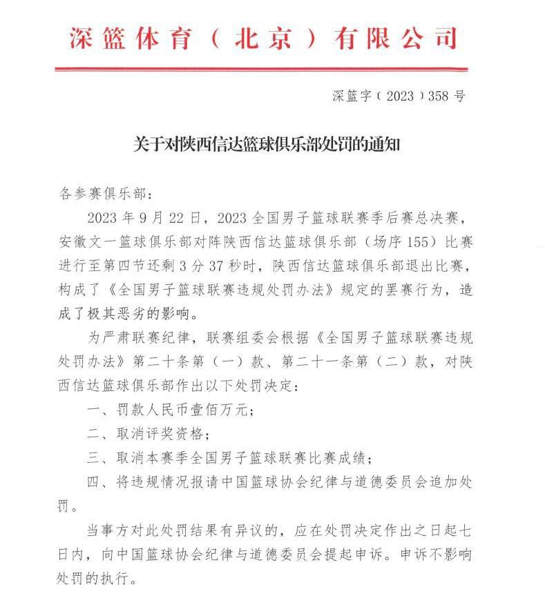 是以我才给了如许一个标题问题。